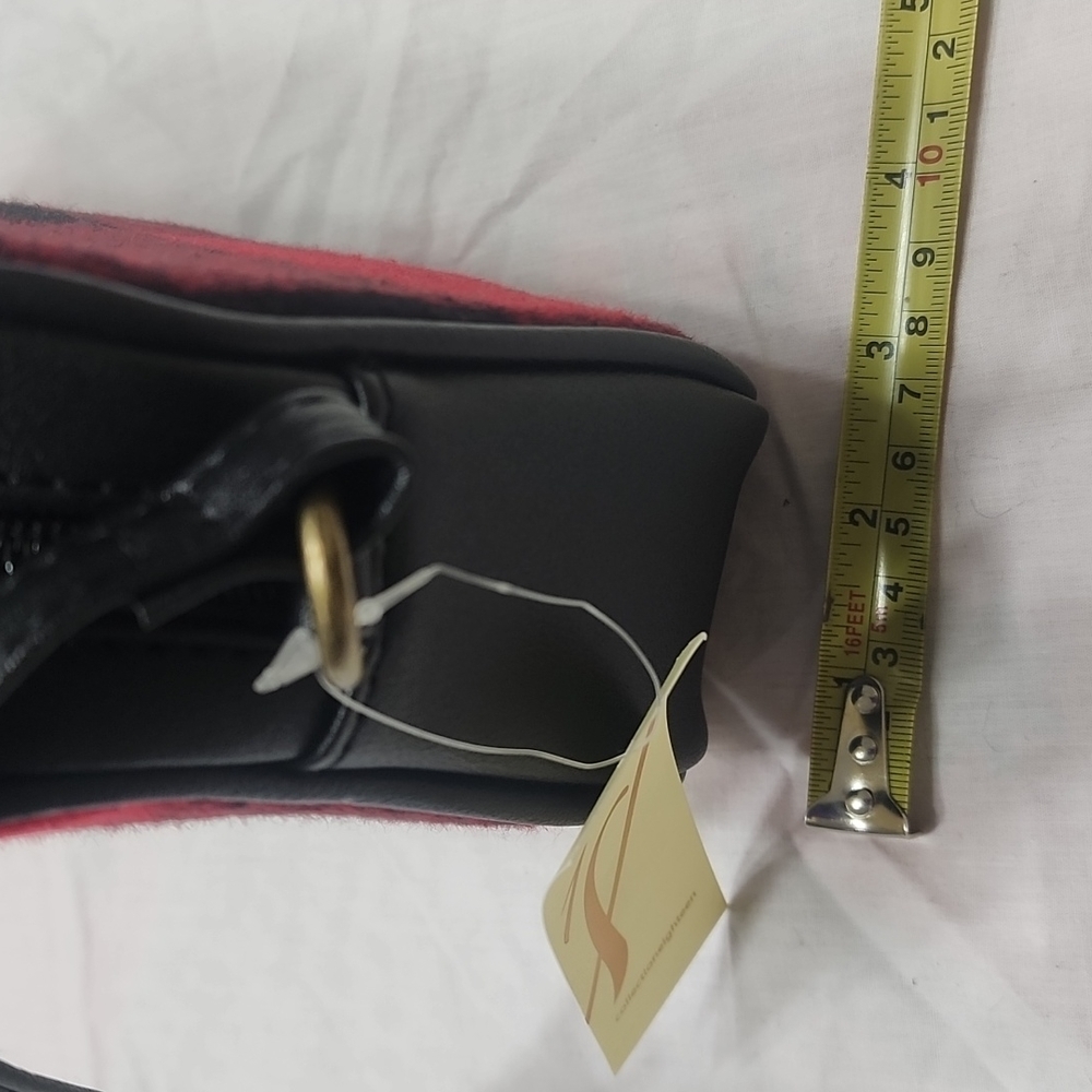Collection 18 purse - Picture 8 of 8